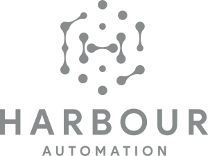 Harbour Automation Dorset