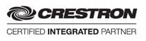 Crestron Installer Dorset