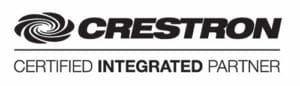 Crestron Installer Dorset