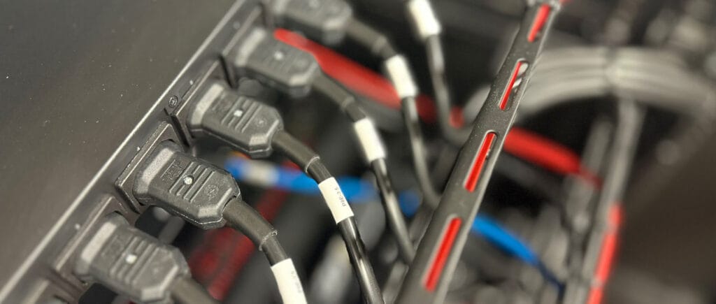 Emergency Smart Home Rescue