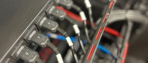 Emergency Smart Home Rescue