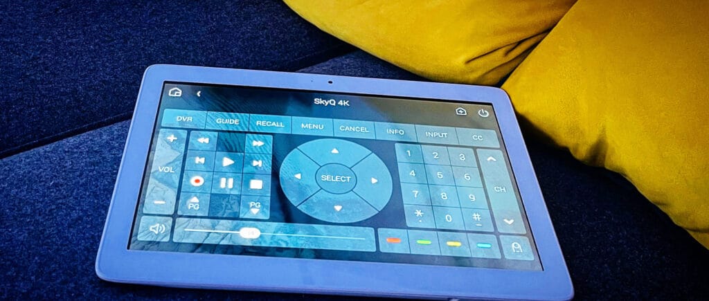 Hidden Costs of Smart Home Installation