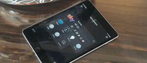 Avoiding Smart Home Installation Pitfalls