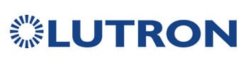 Lutron Automation
