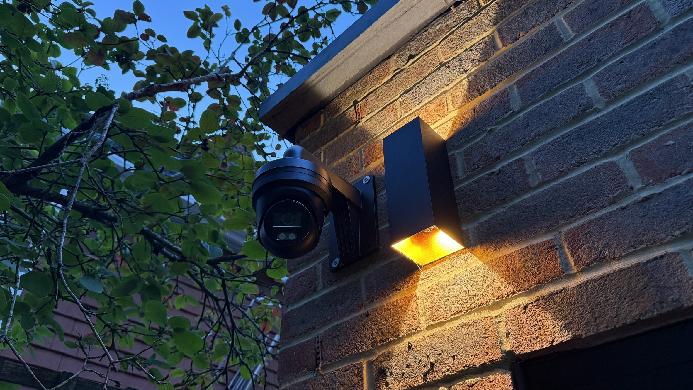 bespoke home automated Surrey