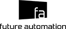 https://harbourautomation.co.uk/wp-content/uploads/2026/07/Future-Automation-Logo.png