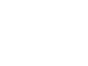 HA_Logo_White_Transparent_bg