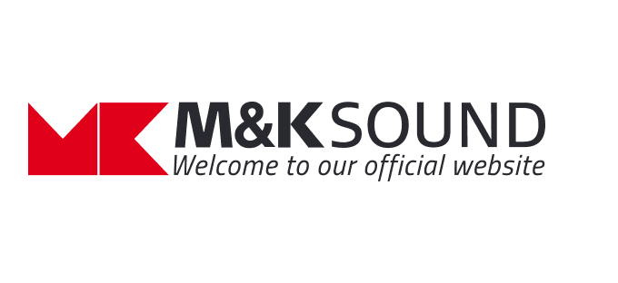 https://harbourautomation.co.uk/wp-content/uploads/2026/07/logo-mk-black-1.png
